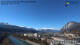 Innsbruck 03.03.2025 11:16