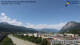 Innsbruck 15.06.2025 11:16