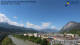 Innsbruck 30.04.2025 11:16