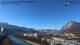 Innsbruck 17.01.2025 11:16