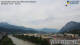 Innsbruck 30.06.2025 11:16