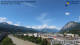 Innsbruck 18.06.2025 11:16