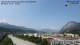 Innsbruck 08.06.2025 11:16