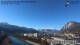 Innsbruck 21.01.2025 11:16