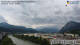 Innsbruck 15.07.2025 11:16
