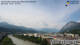 Innsbruck 05.07.2025 11:16