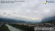 Innsbruck 08.05.2025 11:16