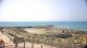 Palavas-les-Flots 30.04.2025 11:21