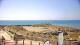 Palavas-les-Flots 30.04.2025 11:21