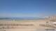 Palavas-les-Flots 30.06.2025 11:21