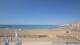 Palavas-les-Flots 12.07.2025 11:21