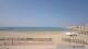 Palavas-les-Flots 08.06.2025 11:21