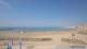 Palavas-les-Flots 14.07.2025 11:28