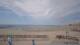 Palavas-les-Flots 06.07.2025 11:21