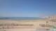 Palavas-les-Flots 14.06.2025 11:21