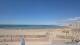 Palavas-les-Flots 07.07.2025 11:21