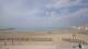 Palavas-les-Flots 15.06.2025 11:21