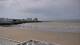 Royan 30.04.2025 11:21