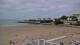 Royan 13.07.2025 11:28