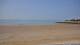 Royan 09.06.2025 11:21
