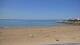 Royan 05.07.2025 11:21