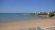 Royan 14.06.2025 11:21