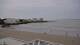 Royan 29.04.2025 11:21