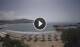 Makry-Gialos (Kreta) 18.04.2025 11:21