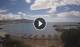 Makry-Gialos (Kreta) 30.04.2025 11:21