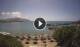 Makry-Gialos 11.07.2025 11:21