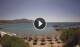 Makry-Gialos (Creta) 13.07.2025 11:28