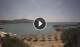 Makry-Gialos (Kreta) 09.06.2025 11:21