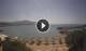 Makry-Gialos (Crete) 11.06.2025 11:21