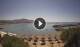 Makry-Gialos (Kreta) 05.07.2025 11:21