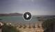 Makry-Gialos (Creta) 14.06.2025 11:21