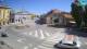 Karlovac 30.04.2025 11:21