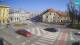 Karlovac 21.02.2025 11:22