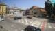 Karlovac 09.06.2025 11:21