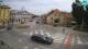 Karlovac 09.06.2025 11:21