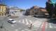 Karlovac 14.07.2025 11:28