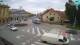 Karlovac 08.05.2025 11:21