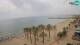 Roses, Costa Brava 15.06.2025 11:21