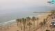 Roses, Costa Brava 30.04.2025 11:21
