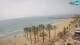 Roses, Costa Brava 30.04.2025 11:21