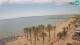 Roses, Costa Brava 10.07.2025 11:21