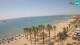 Costa Brava (Roses) 15.06.2025 11:21