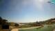 Rosolina Mare 30.04.2025 11:21