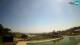 Rosolina Mare 30.04.2025 11:21