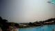 Rosolina Mare 09.06.2025 11:21