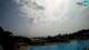 Rosolina Mare 09.06.2025 11:21
